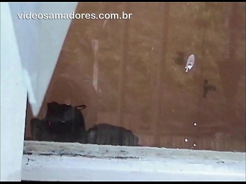 ❤️ Марди шӯхӣ дӯстдухтари худро бо як бачаи дигар тамошо карда, бе халалдор кардани ҷуфти ҳамсарон видео сабт мекунад ❌ Супер секс дар tg.pinkporno.ru ❌️