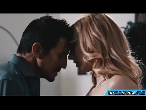 ❤️ Ҷинси ошиқона бо малламуй фоҳиша ❌ Супер секс дар tg.pinkporno.ru ❌️