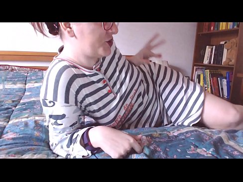 ❤️ Андешидани ин хурӯси сиёҳ калон дар даҳони худ ғуломи хурд ❌ Супер секс дар tg.pinkporno.ru ❌️