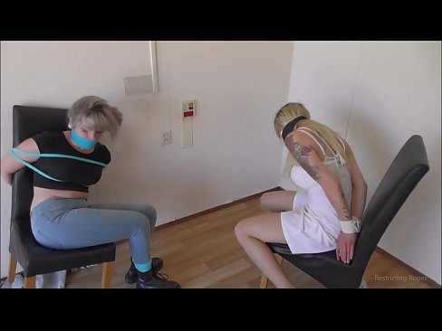 ❤️ нашъаманд / баста ва gagged / духтарак дар изтироб ❌ Супер секс дар tg.pinkporno.ru ❌️