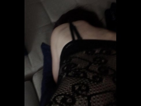 ❤️ Си жа пердашам бабава Бугарка ка мене ин стан. ❌ Супер секс дар tg.pinkporno.ru ❌️