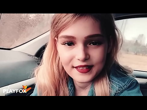 ❤️ Кӯдаки шаҳвонӣ корти тахфифро шодона мемакад ❌ Супер секс дар tg.pinkporno.ru ❌️