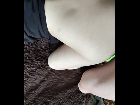 ❤️ Русский духтар нолиш хона анал кисми 2 ❌ Супер секс дар tg.pinkporno.ru ❌️