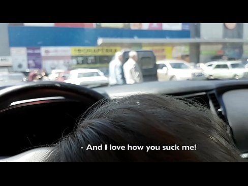 ❤️ Дар таваққуфгоҳи берун аз супермаркет ҷуброн карда шуд ❌ Супер секс дар tg.pinkporno.ru ❌️