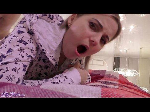 ❤️ Модари Санобар фурӯ ва pregistyle ҷинсӣ - кончаҳои наздик то ❌ Супер секс дар tg.pinkporno.ru ❌️